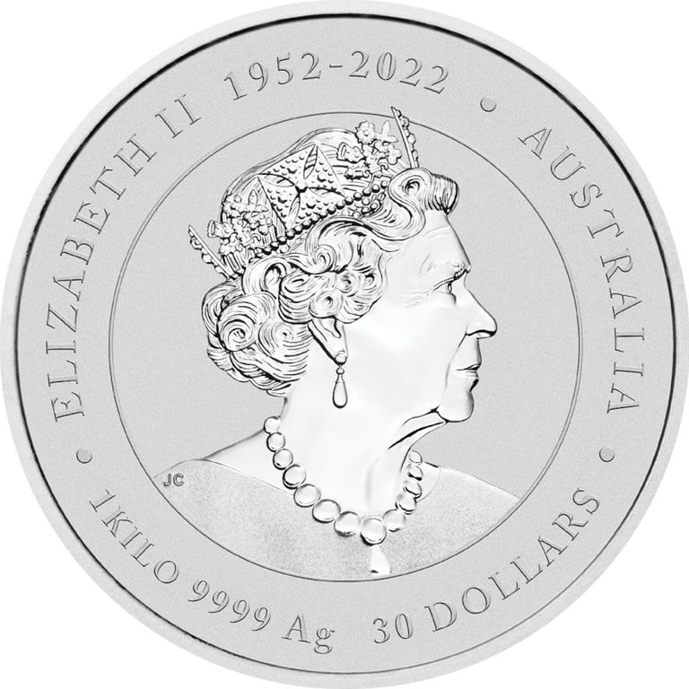 Numismatik_Silber-Dr-68WJb9_C.jpg