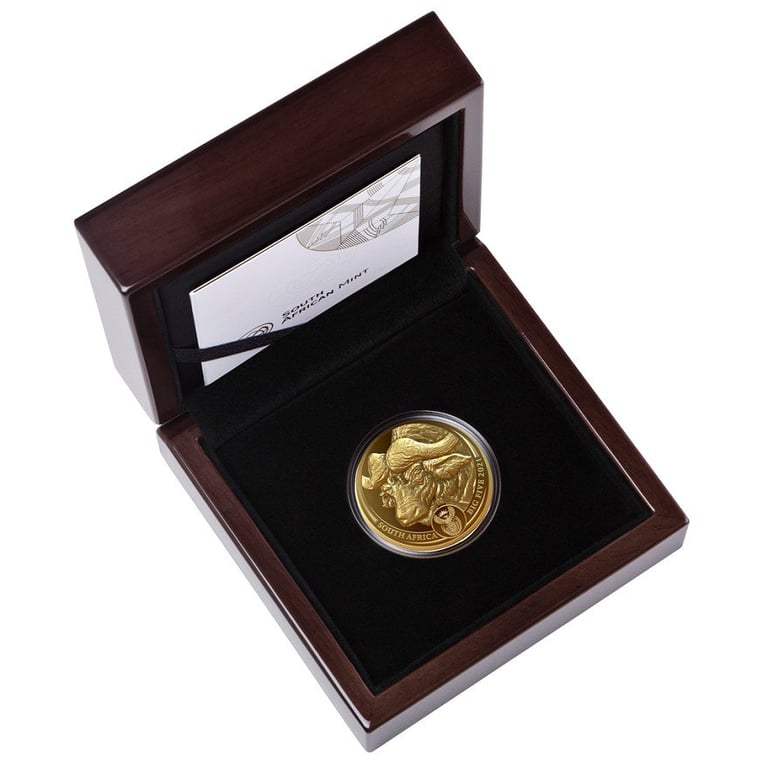 1240092.8617-Numisma-PjiPiTkh.jpg