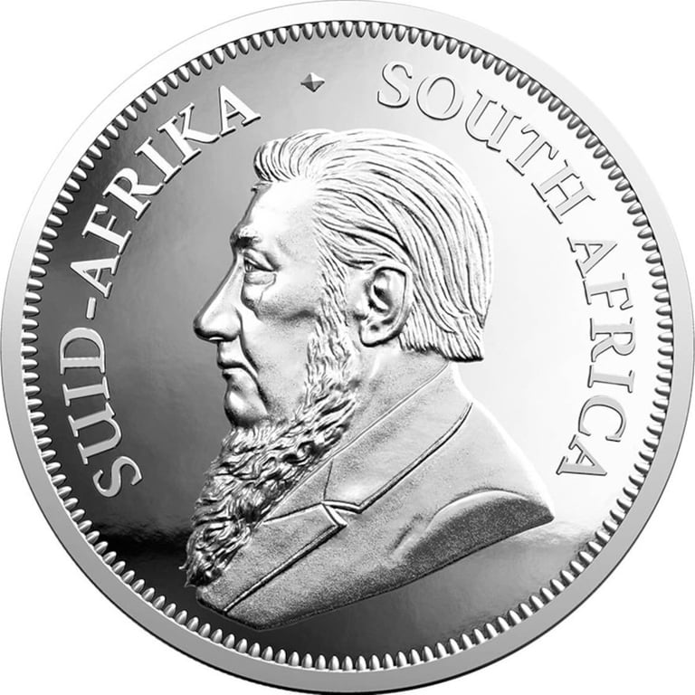 1283816.8314-Numisma-VEaqGXul.jpeg