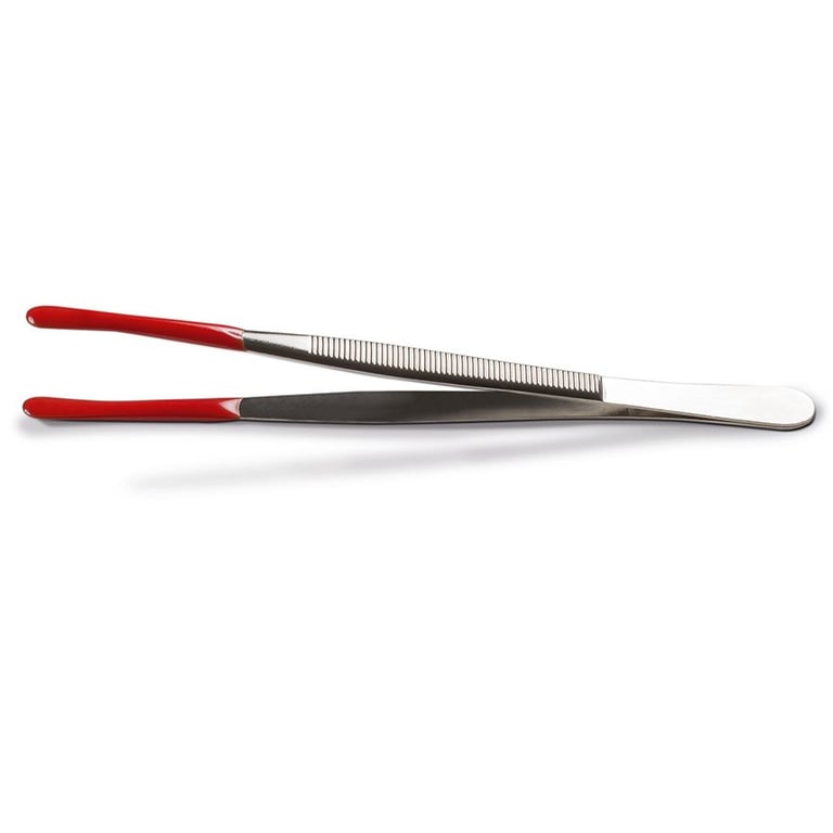 Coin tweezers MPI1