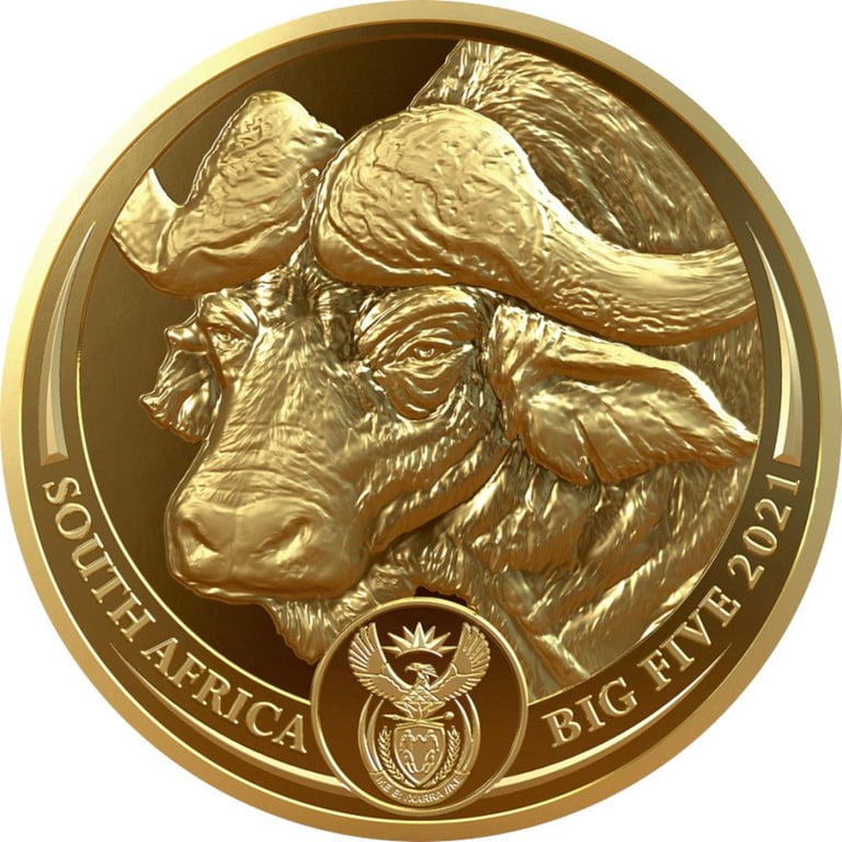 1240090.8617-Numisma-p76LE95n.jpg