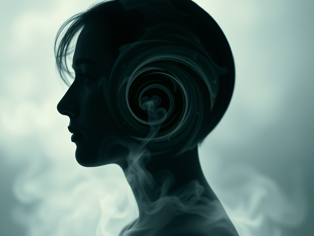 Ama: The Root of Imbalance in Ayurveda