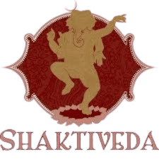 Shaktiveda