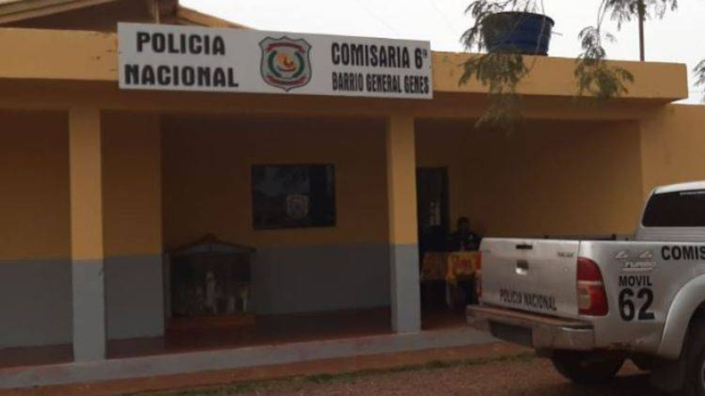 nota