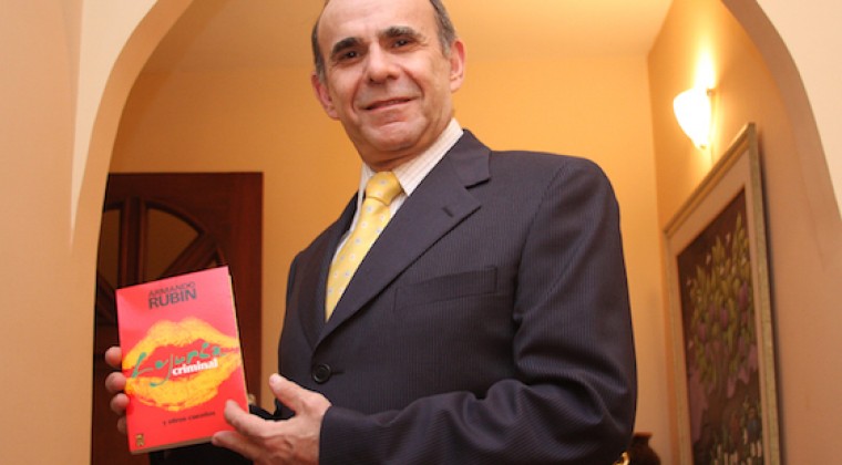 nota
