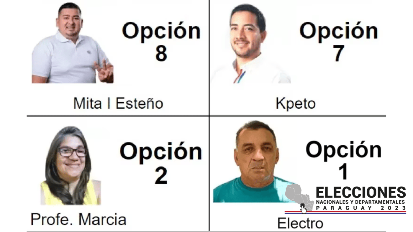 nota