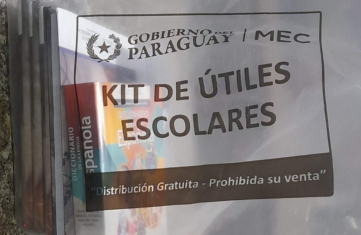 nota