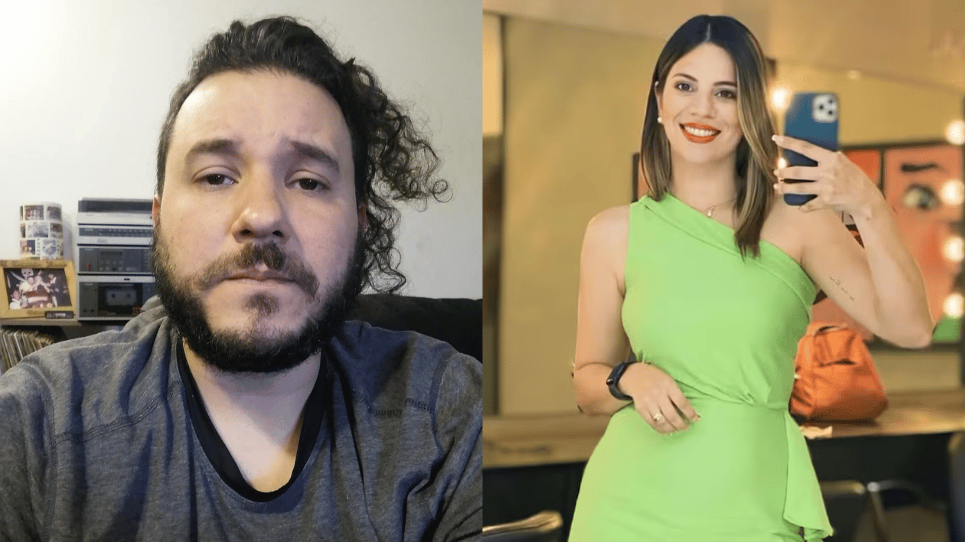 nota