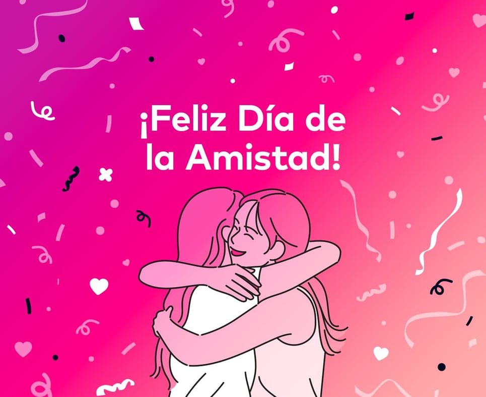 nota