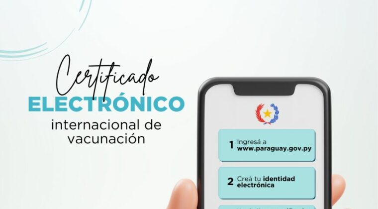 nota
