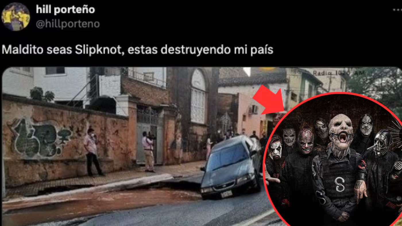 nota