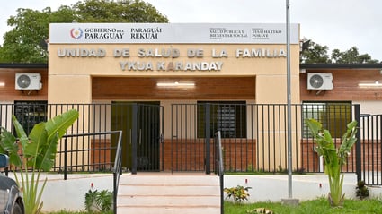 section