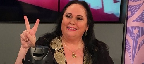 nota
