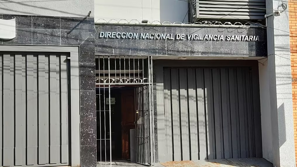 nota