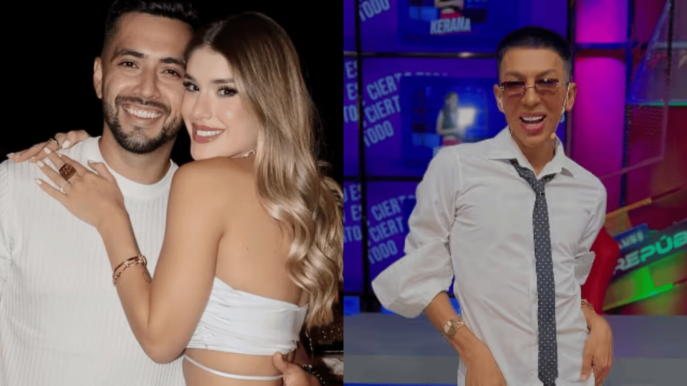 nota