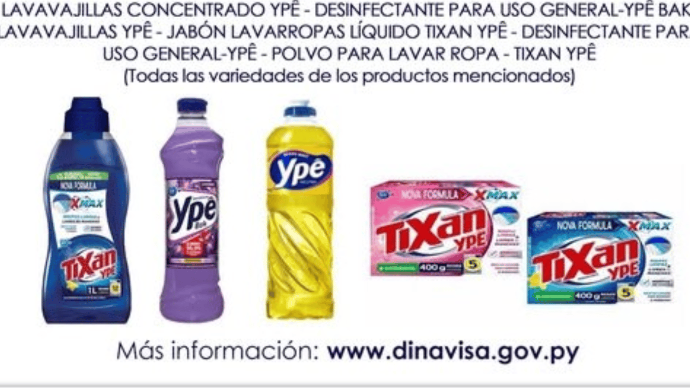 nota