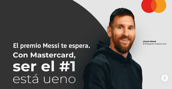 nota