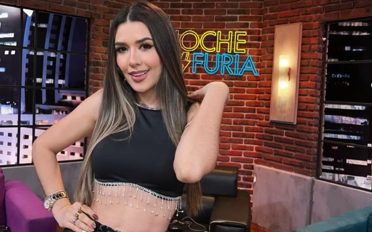 nota
