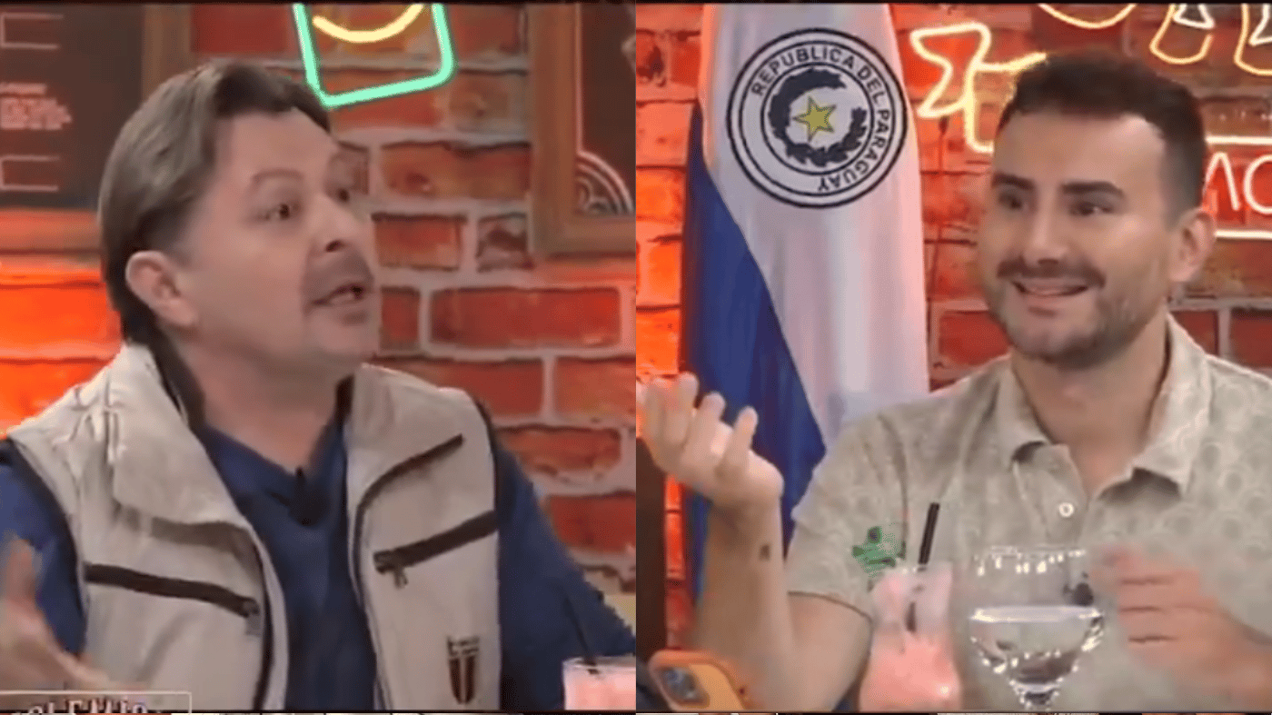 nota