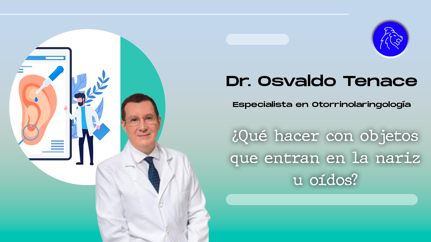 nota