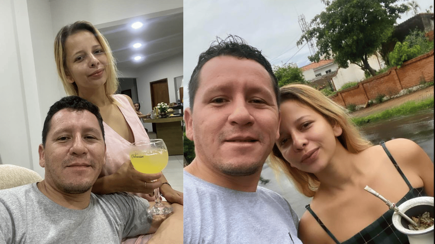 nota