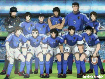 nota