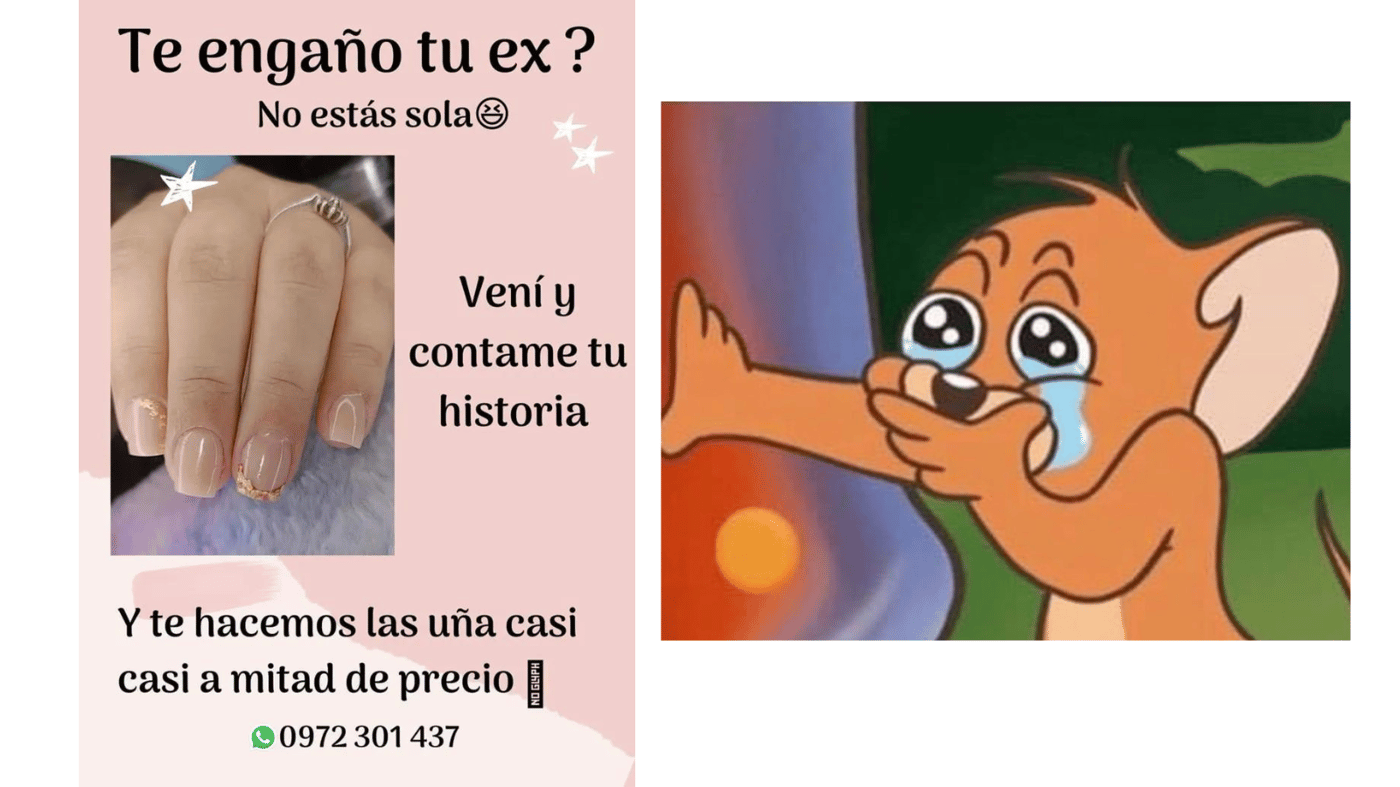 nota