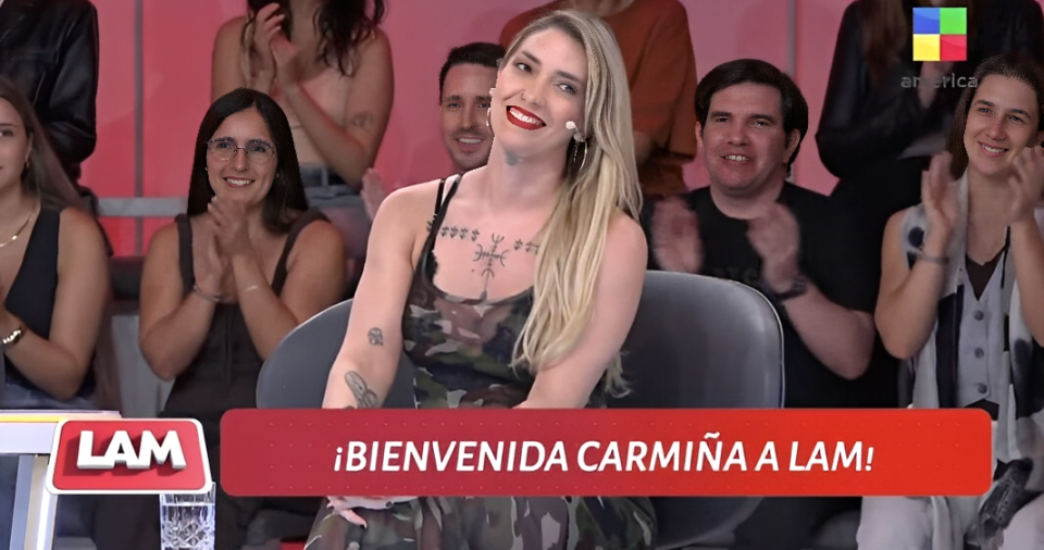 nota