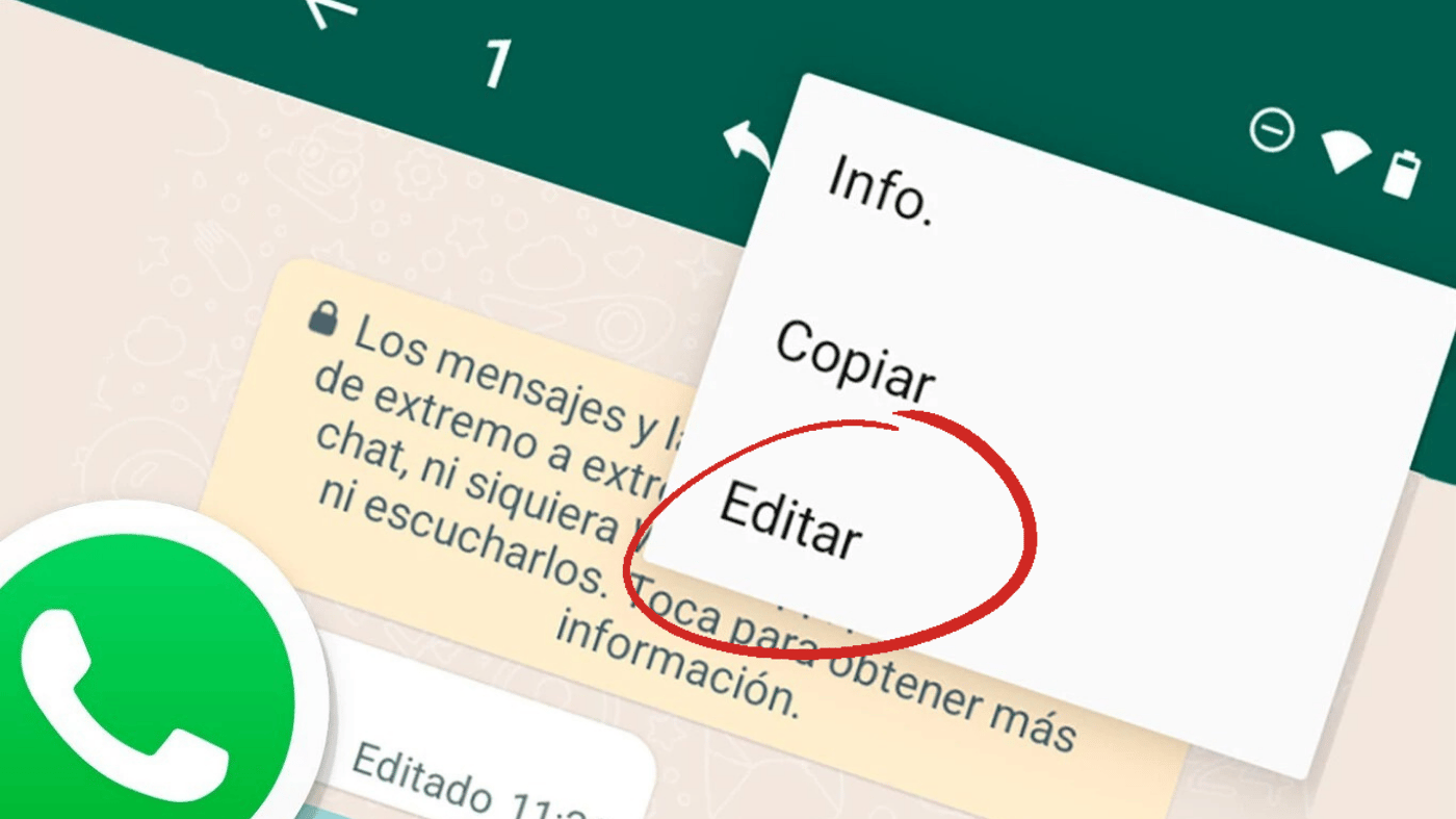 nota