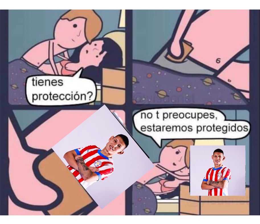 nota