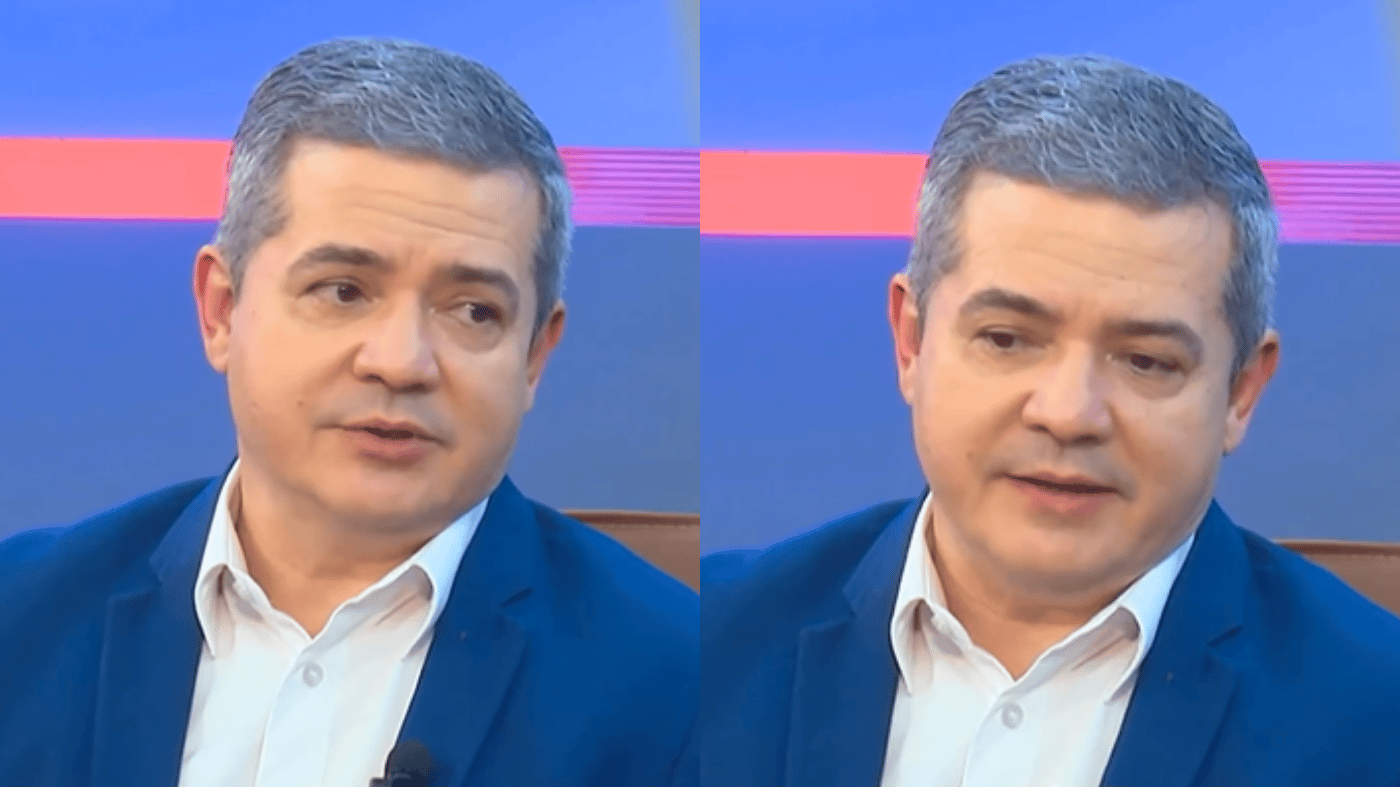 nota