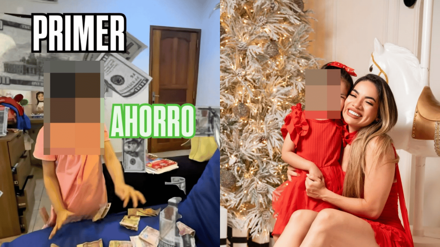 nota