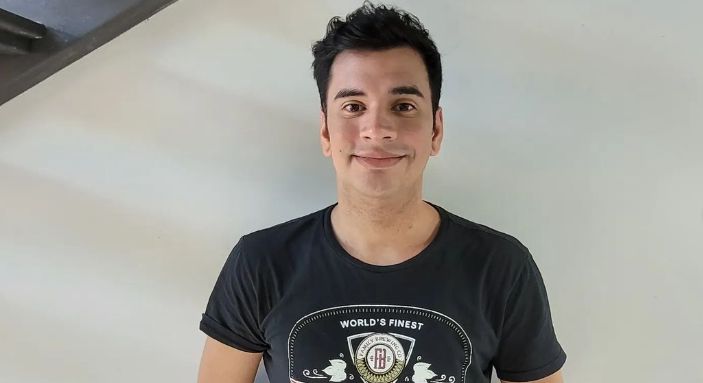 nota