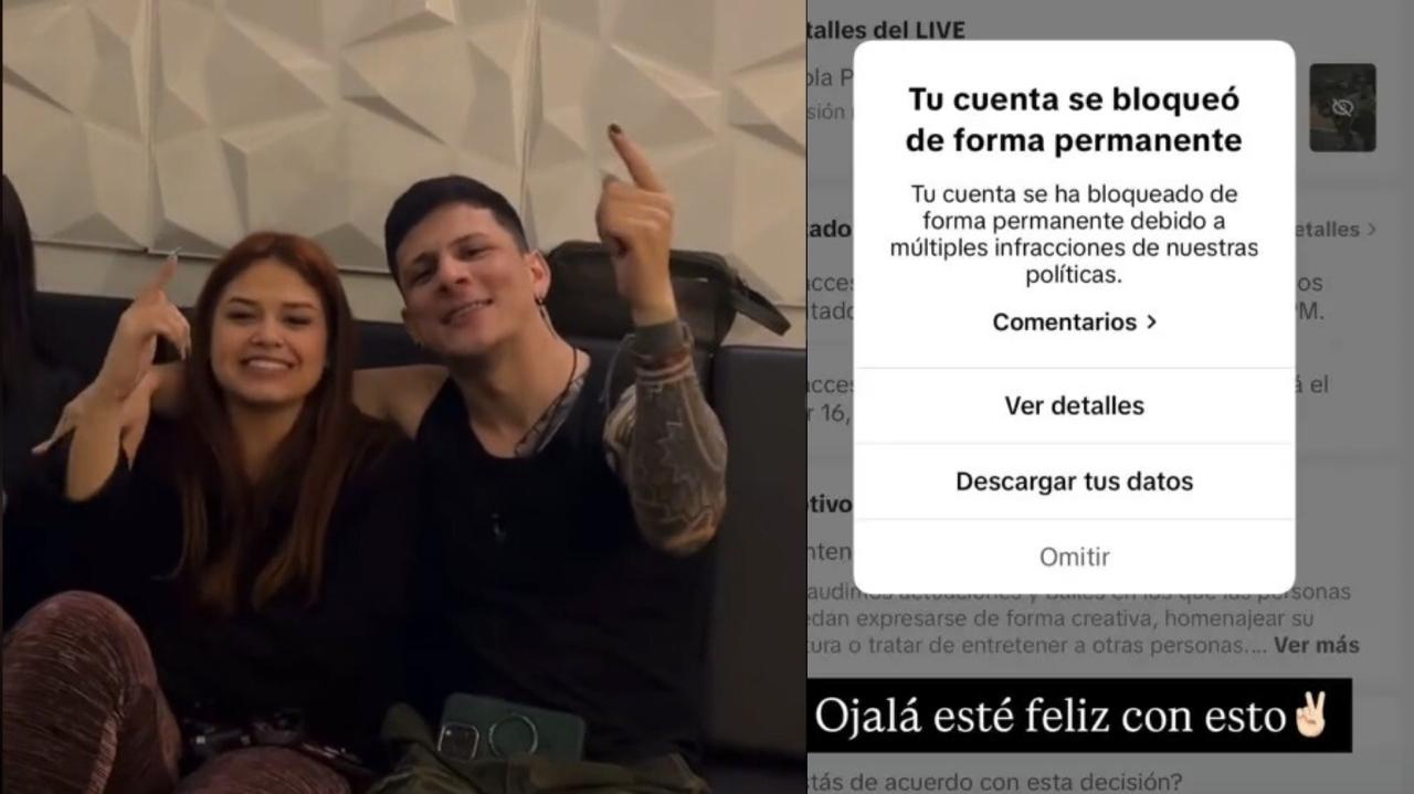nota