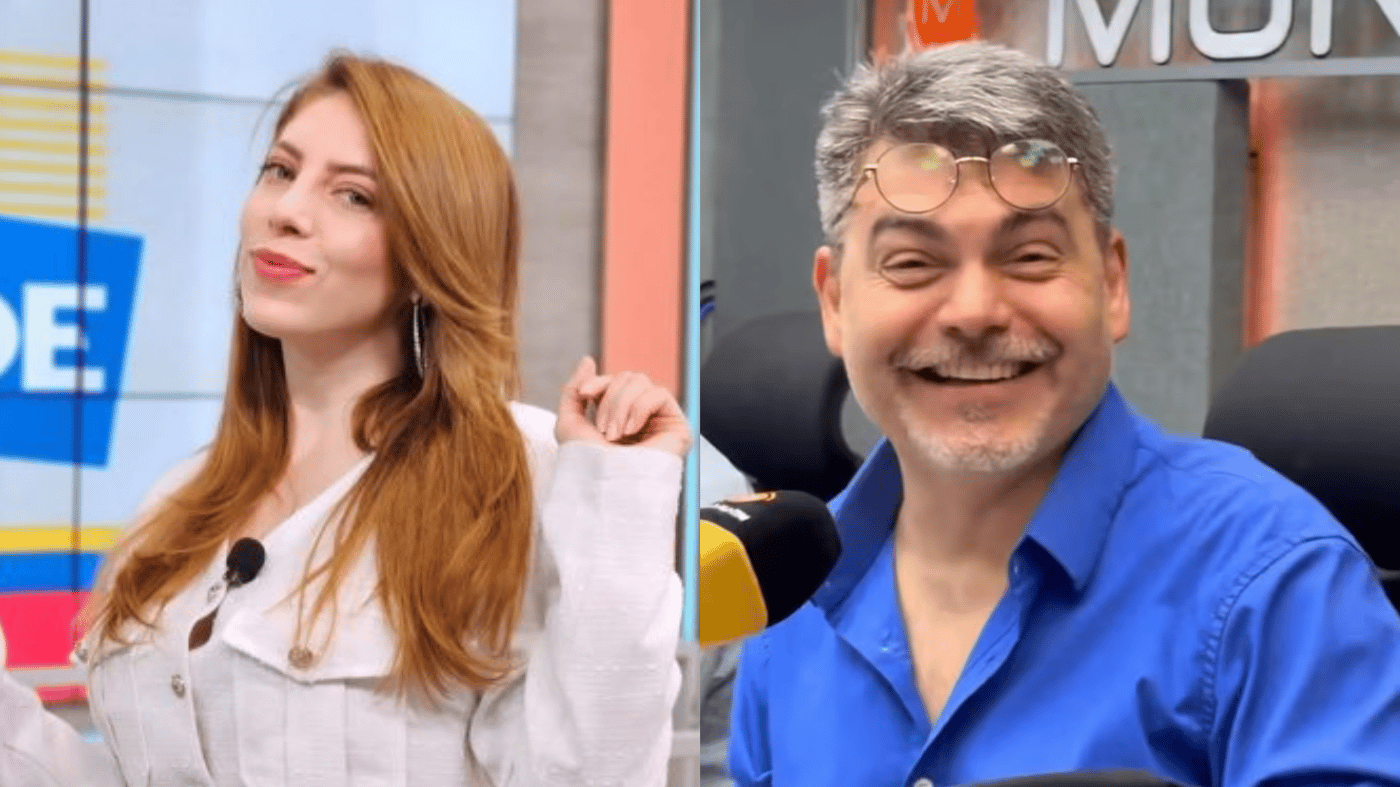 nota