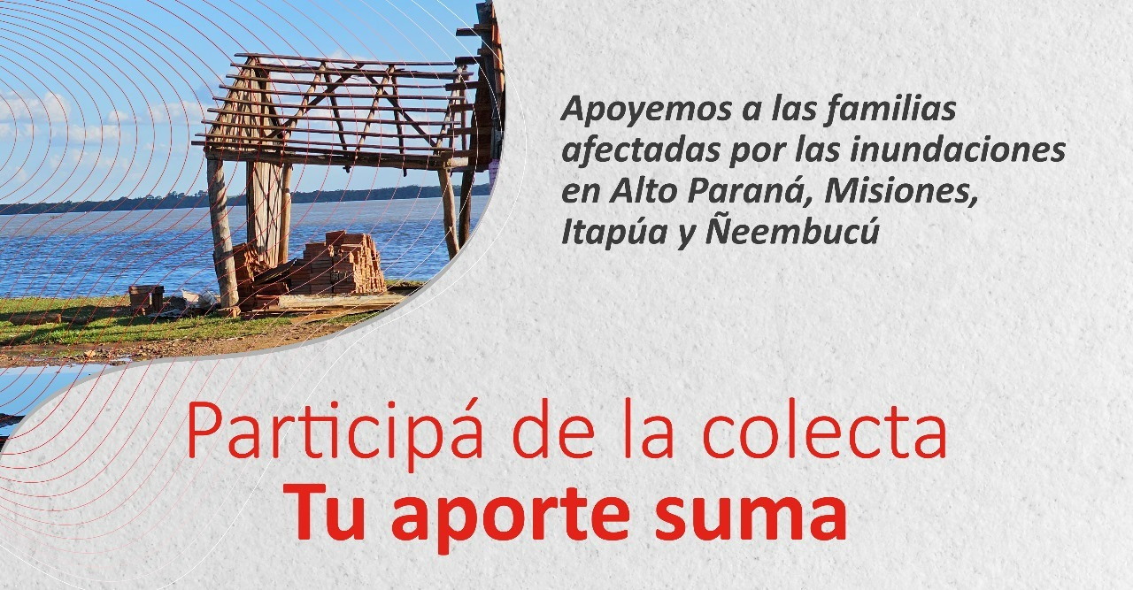 nota
