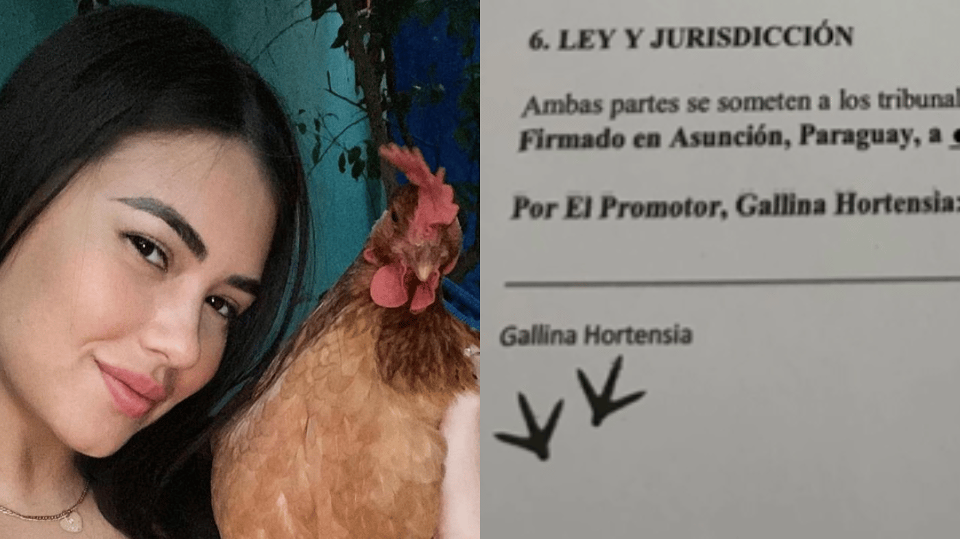 nota