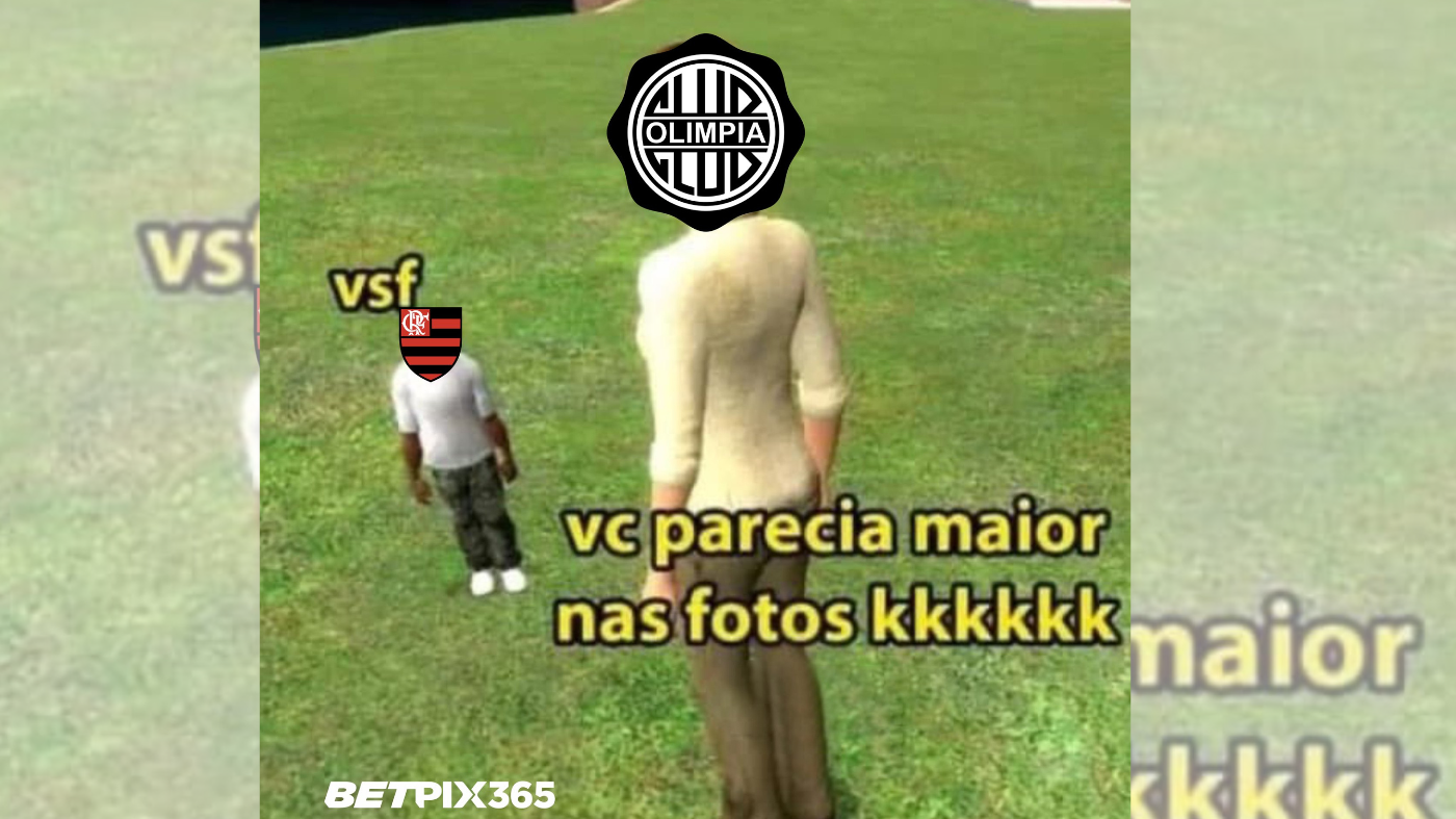 nota