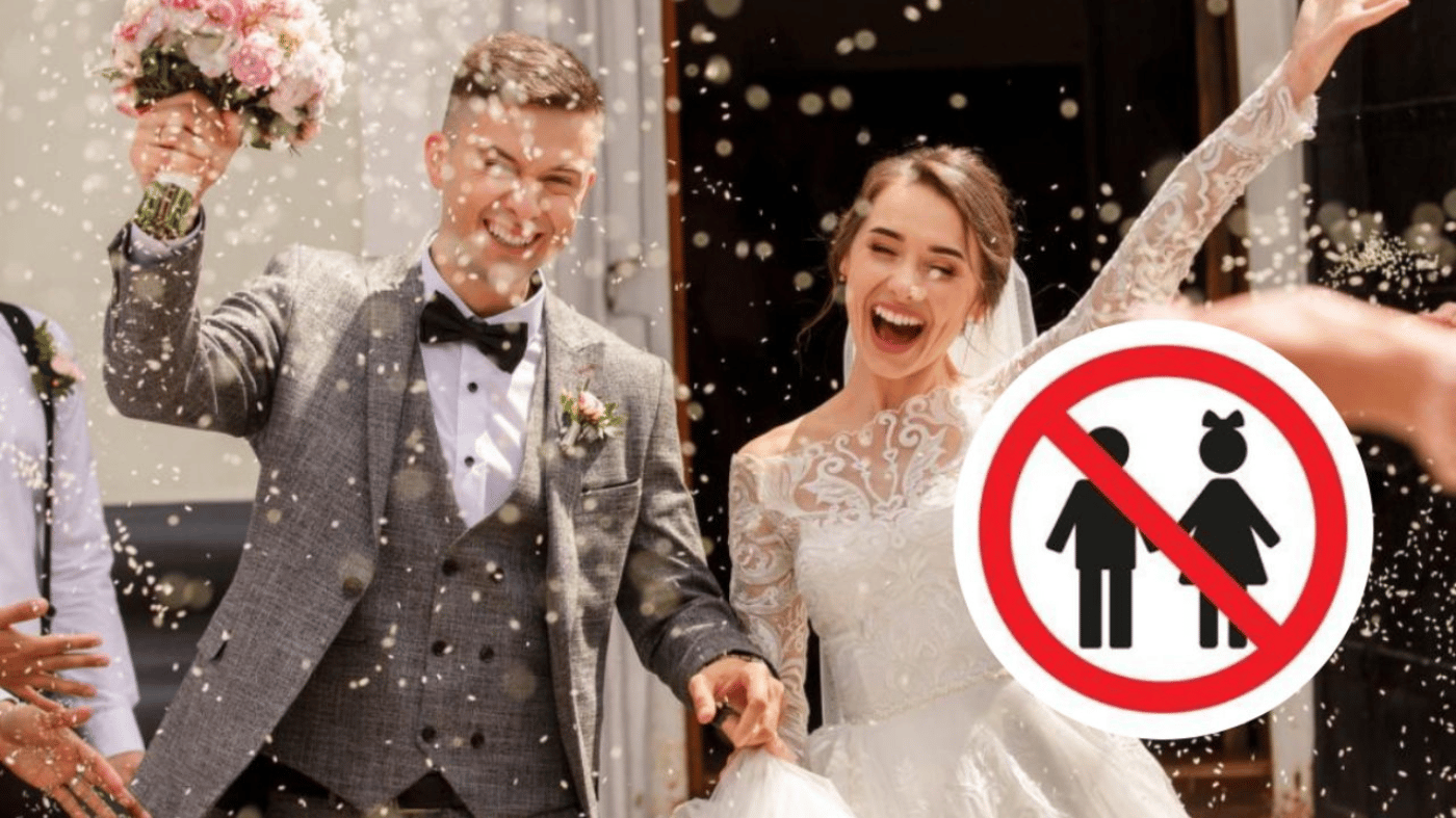 nota