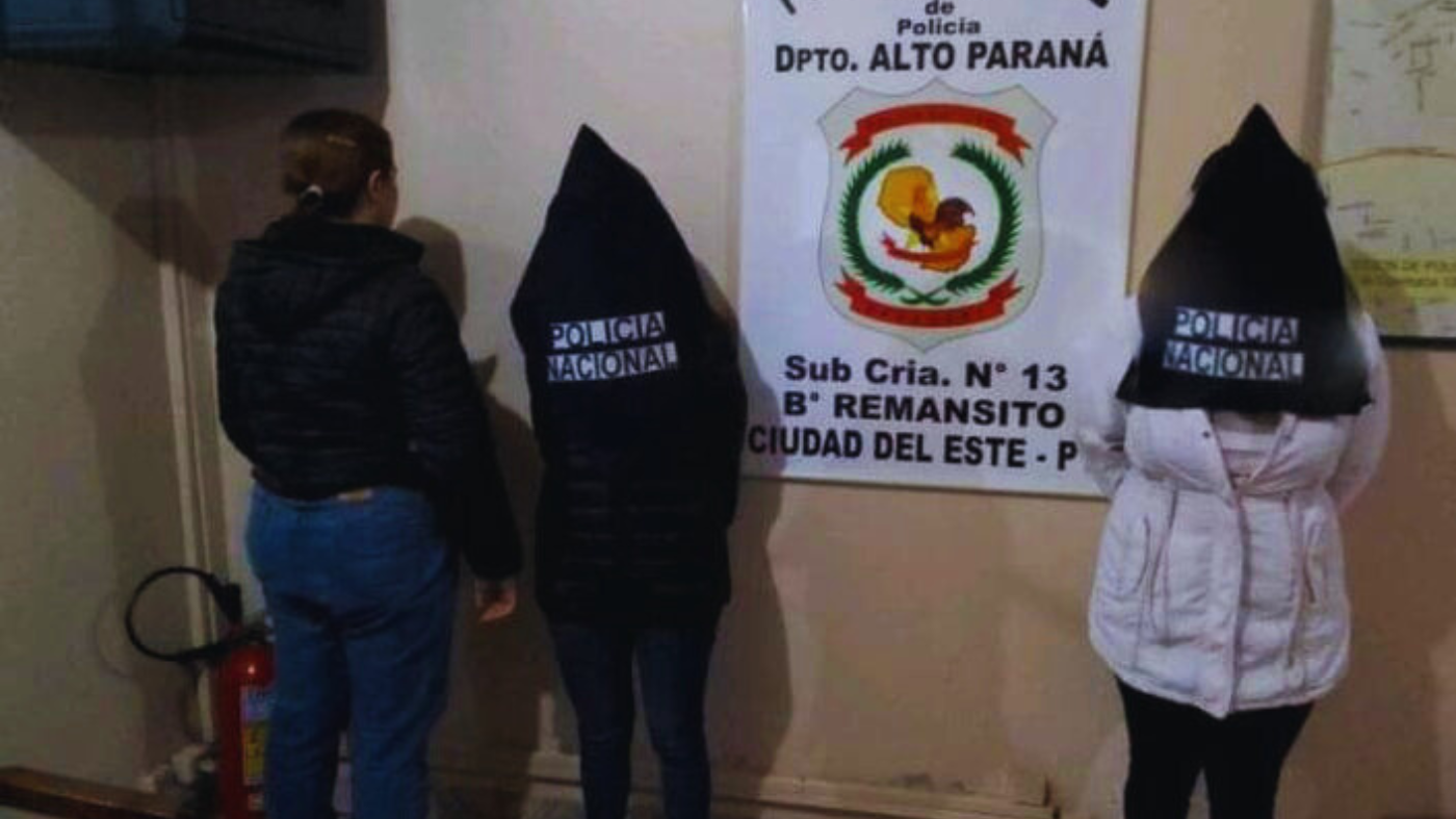 nota