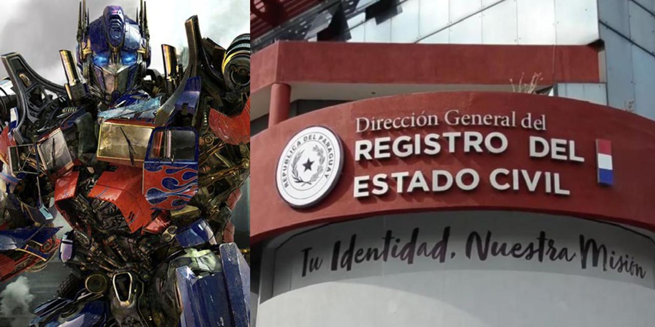 nota