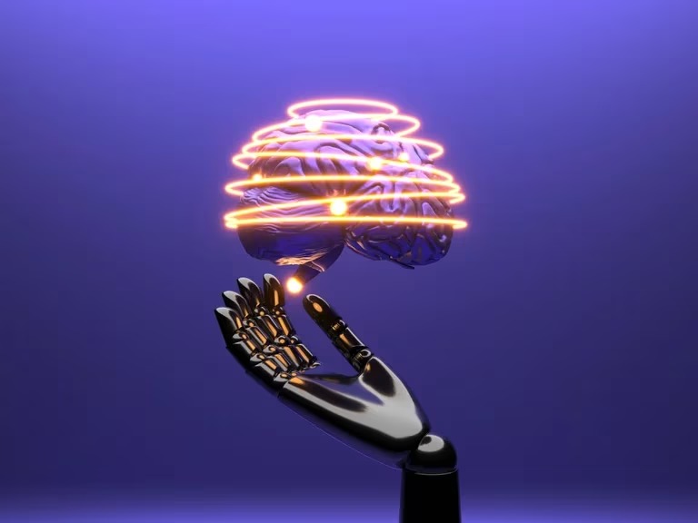nota