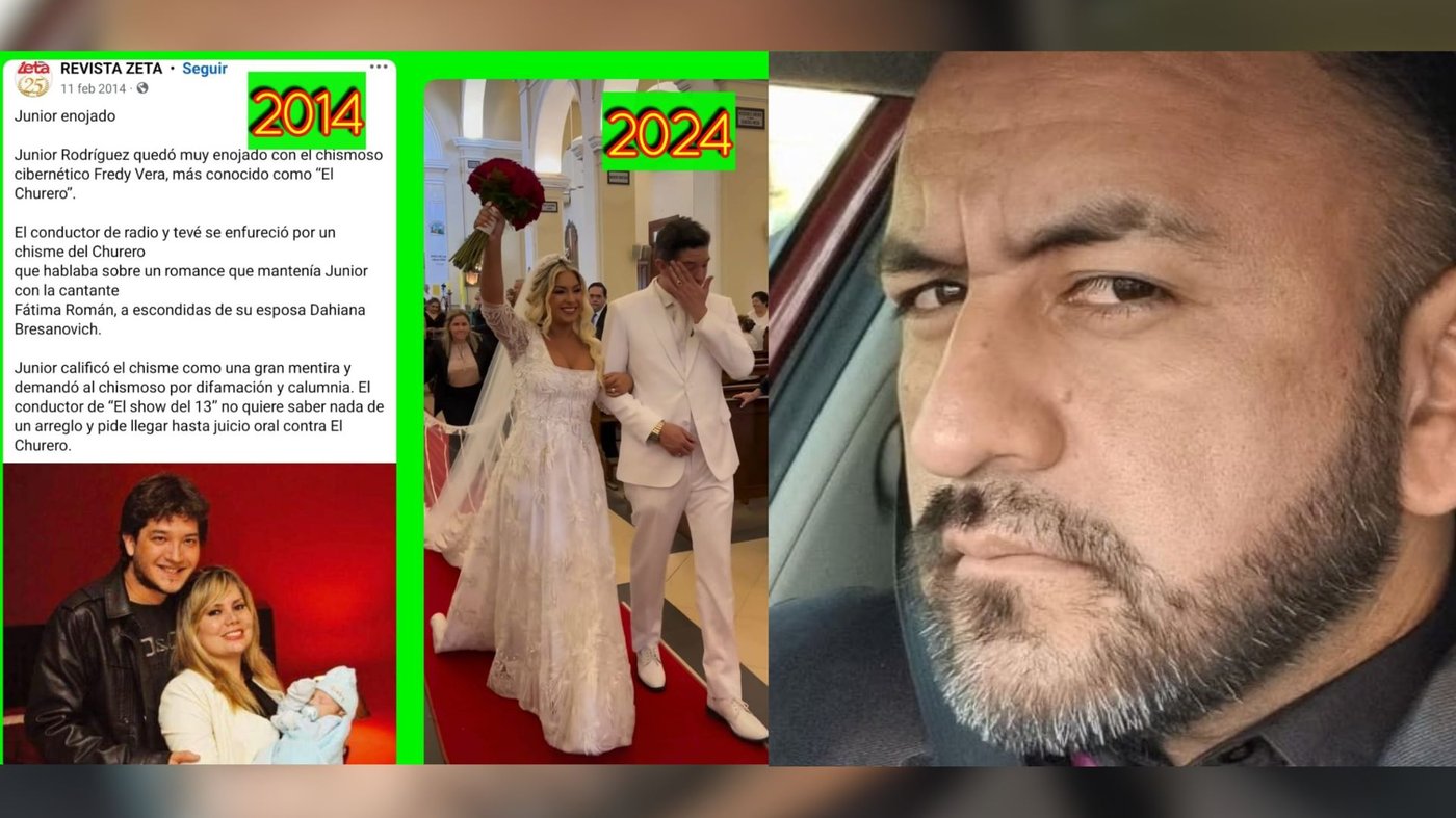 nota