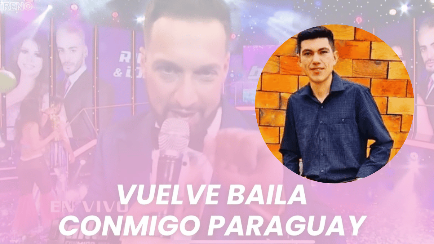 nota