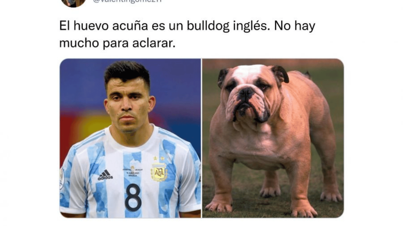 nota