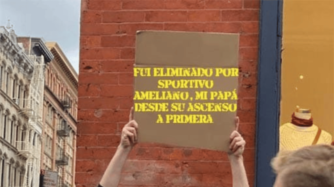 nota