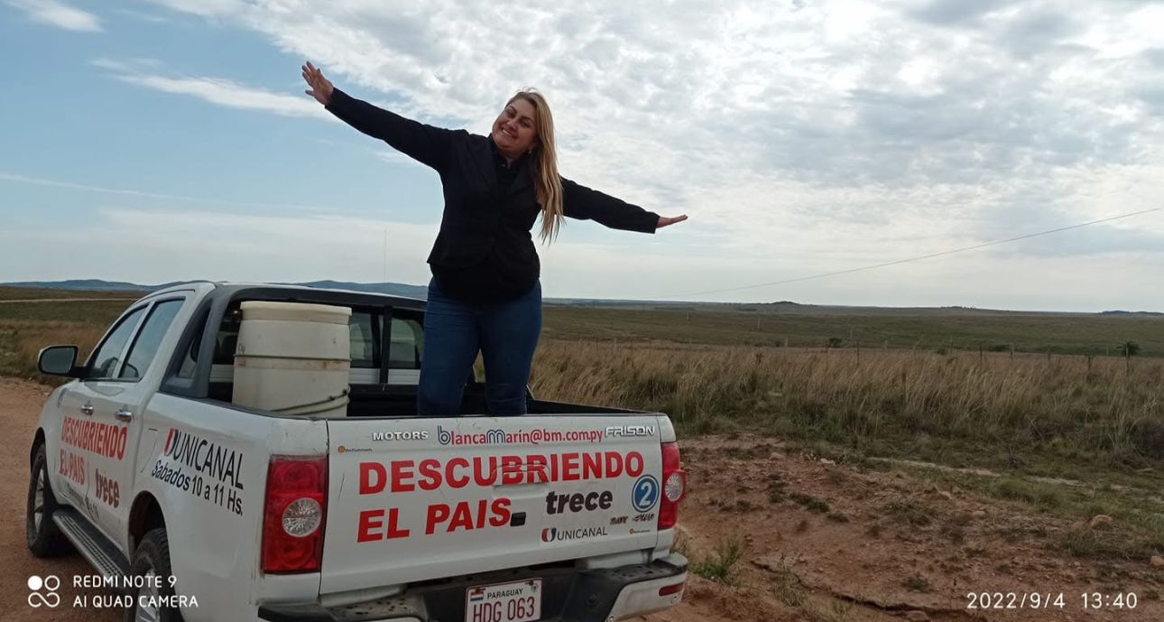 nota