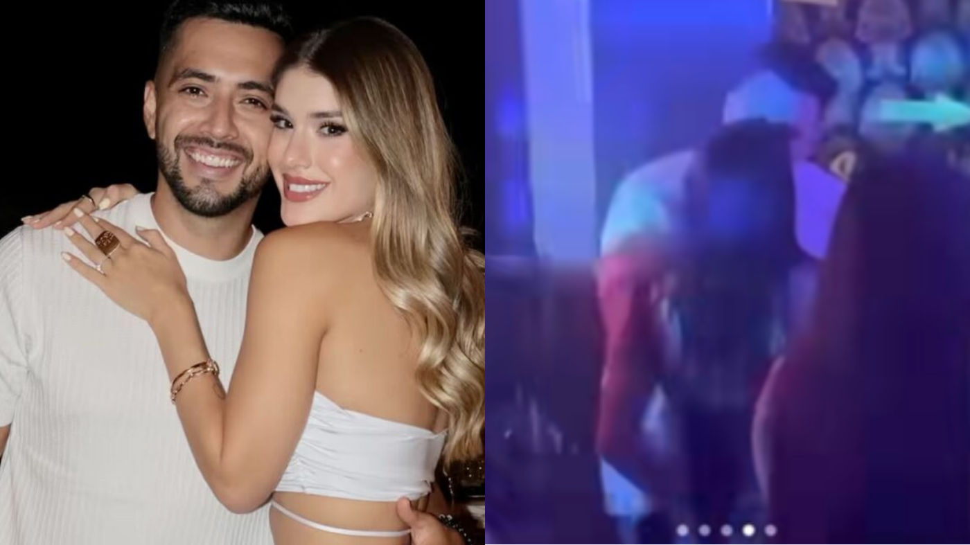 nota