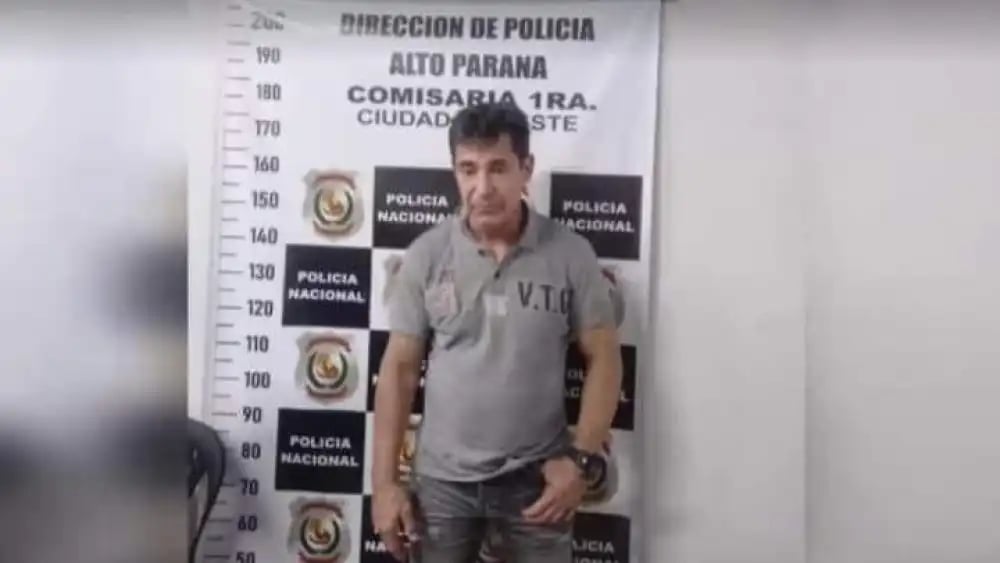 nota