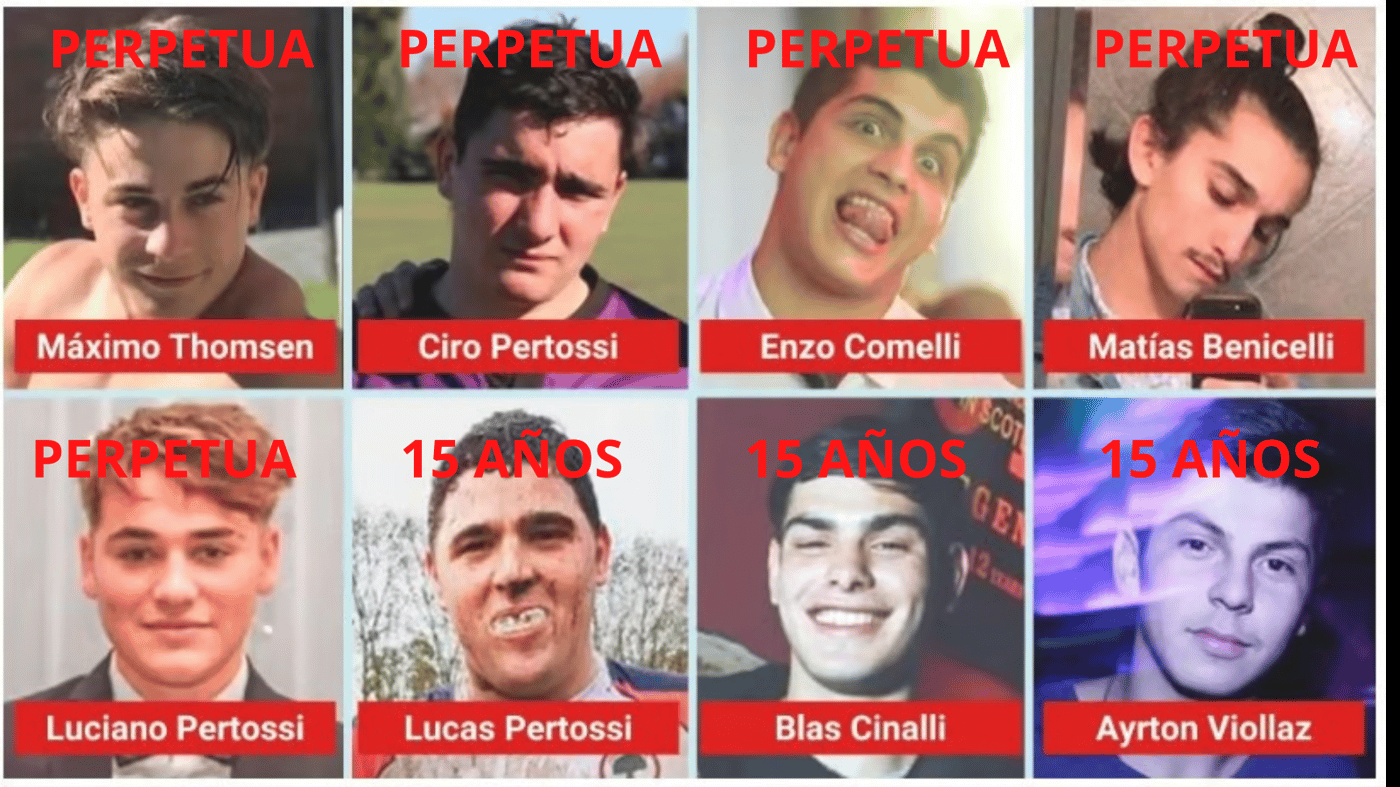 nota